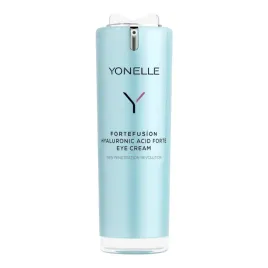 yonelle-fortefusion-hyaluronic-acid-forte-krem-pod-oczy-i-na-powieki