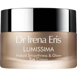 dr-irena-eris-lumissima-eye-cream-15-ml