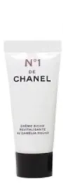 chanel-no1-red-camellia-rich-bogaty-krem-rewitalizujacy-5-ml