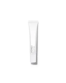 hdrey-laboratories-smooth-eyes-krem-pod-oczy-na-cienie-i-opuchlizne