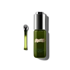 la-mer-the-lifting-eye-serum-pod-oczy-15-ml