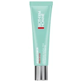 biotherm-homme-aquapower-fresh-eyes-krem-pod-oczy