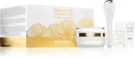 sisley-sisleya-l-integral-eye-and-lip-contour-cream-krem-15ml-zestaw