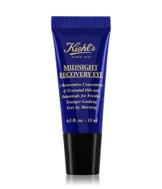 kiehl-s-midnight-recovery-eye-krem-pod-oczy