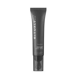 rituals-homme-zelowy-krem-pod-oczy