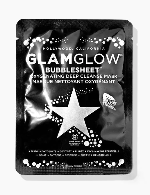 glamglow-bubblesheet-maska