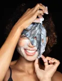 glamglow-bubblesheet-maska-stan-nowy