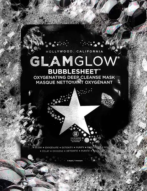 glamglow-bubblesheet-maska-marka-glamglow