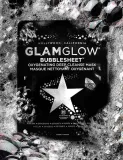 glamglow-bubblesheet-maska-marka-glamglow