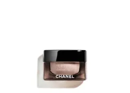 chanel-le-lift-creme-yeux-krem-pod-oczy