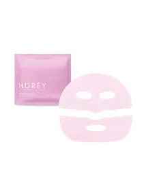 hdrey-laboratories-pink-revolution-hydrozelowa-maska-rozswietlajaca