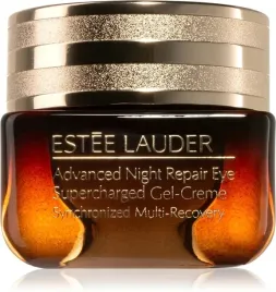 estee-lauder-advanced-night-repair-eye-supercharged-zel-krem-15-ml