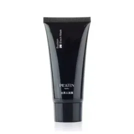 pilaten-hydra-balck-mask-maska-tuba-60g