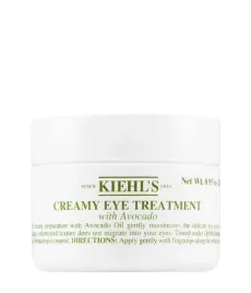 kiehl-s-creamy-eye-treatment-with-avocado-krem-pod-oczy