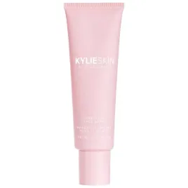 kylie-jenner-face-mask-maska