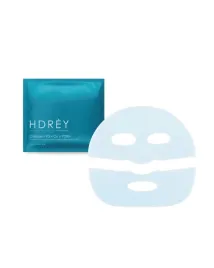 hdrey-laboratories-collagen-9d-hydrozelowa-maska-ujedrniajaco-regenerujaca