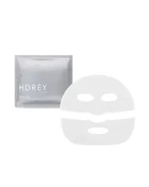 hdrey-laboratories-glass-skin-hydrozelowa-maska-wygladzajaca