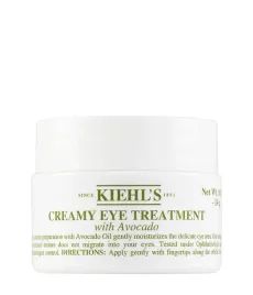 kiehl-s-creamy-eye-treatment-with-avocado-krem-pod-oczy
