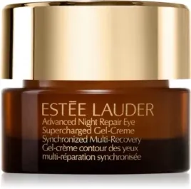 estee-lauder-advanced-night-repair-eye-supercharged-zel-krem-5-ml