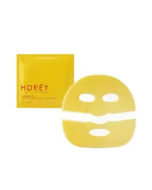 hdrey-vitamin-c-hydrozelowa-maska-rozswietlajaco-antyoksydacyjna