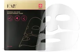 foreo-faq-glass-skin-collagen-hydrogel-face-mask-zestaw-masek