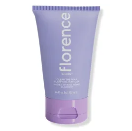 florence-by-mills-clear-the-way-maska-blotna-100ml