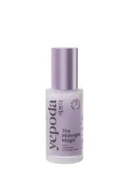 yepoda-the-midnight-magic-intensywna-maseczka-do-twarzy