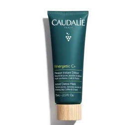 caudalie-vinergetic-c-maseczka-detoksykujaca-75ml