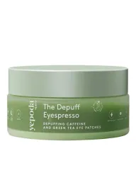 yepoda-the-depuff-eyespresso-wygladzajace-platki-pod-oczy