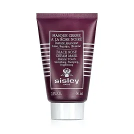 sisley-masque-creme-a-la-rose-noire-maska-60-ml