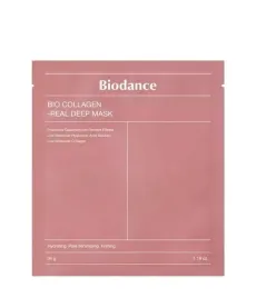 biodance-bio-collagen-real-deep-mask-maska