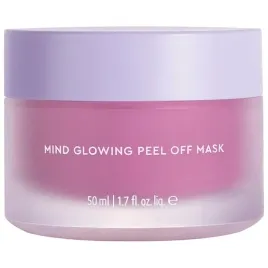 florence-by-mills-mind-glowing-peel-off-mask-maska