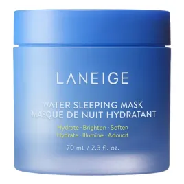 laneige-water-sleeping-mask-nawilzajaca-maska-na-noc