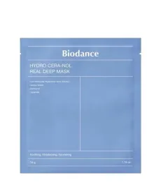 biodance-hydro-cera-nol-real-deep-maska