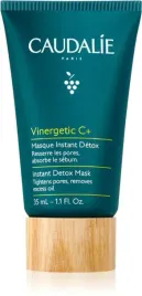 caudalie-vinergetic-c-maseczka-detoksykujaca