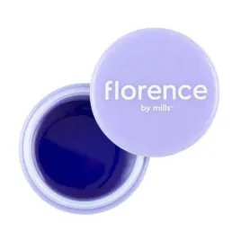 florence-by-mills-hit-snooze-maska-do-ust