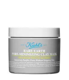 kiehl-s-rare-earth-deep-pore-cleansing-masque-maska