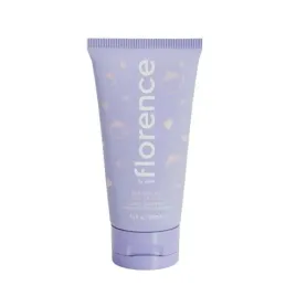 florence-by-mills-love-u-a-latte-maska-100-ml