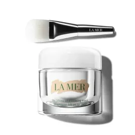 la-mer-the-lifting-and-firming-maska-50-ml