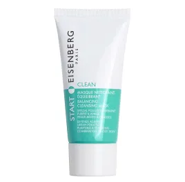 eisenberg-clean-masque-nettoyant-equilibrant-maska