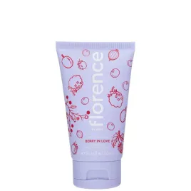 florence-by-mills-berry-in-love-maska-100-ml