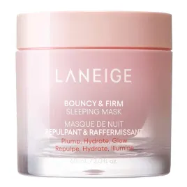 laneige-bouncy-and-firm-maska-ujedrniajaca-na-noc