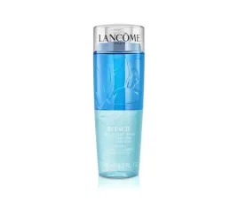 lancome-bi-facil-plyn-do-demakijazu-oczu-125-ml