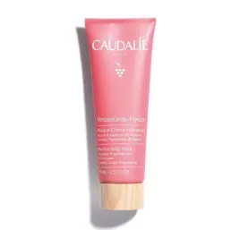 caudalie-vinosource-hydra-maska-nawilzajaca75-ml