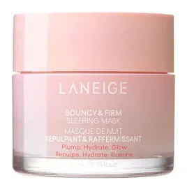 laneige-bouncy-and-firm-maska-ujedrniajaca-na-noc