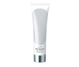 sensai-silky-purifying-creamy-soap-mydlo-125-ml