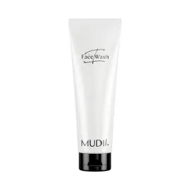 mudii-iconic-face-care-face-wash-zel-do-mycia-i-demakijazu-twarzy