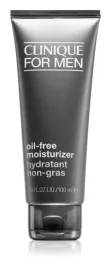 clinique-for-men-oil-free-moisturizer-100-ml