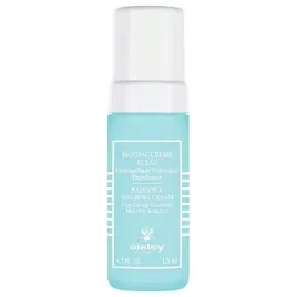 sisley-radiance-foaming-cream-pianka-oczyszczajaca
