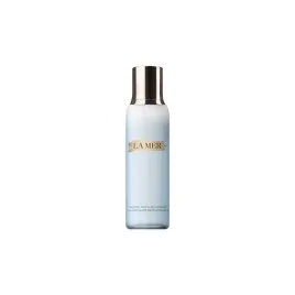 la-mer-the-cool-micellar-cleanser-woda-do-twarzy-200-ml